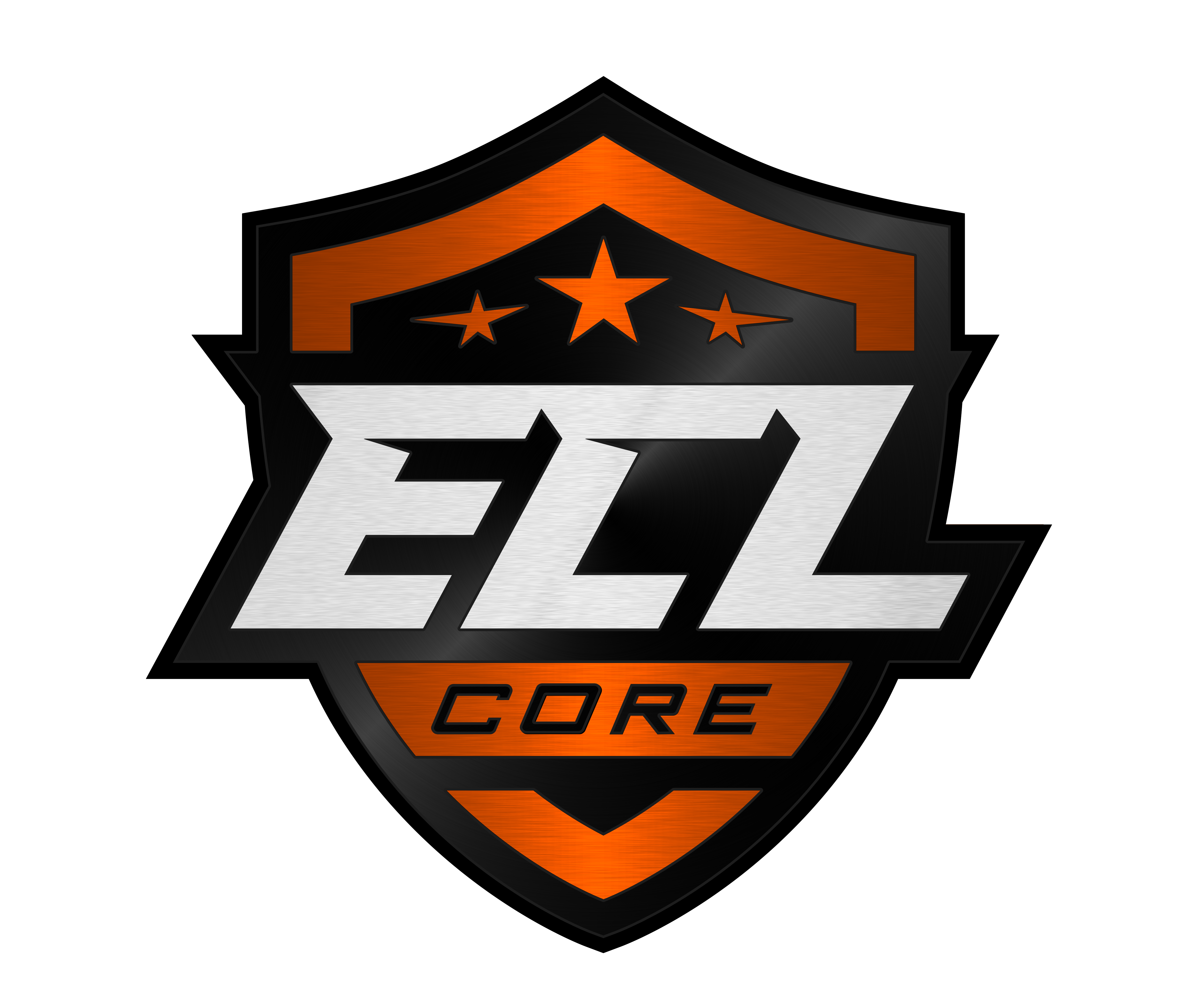 ECL Core