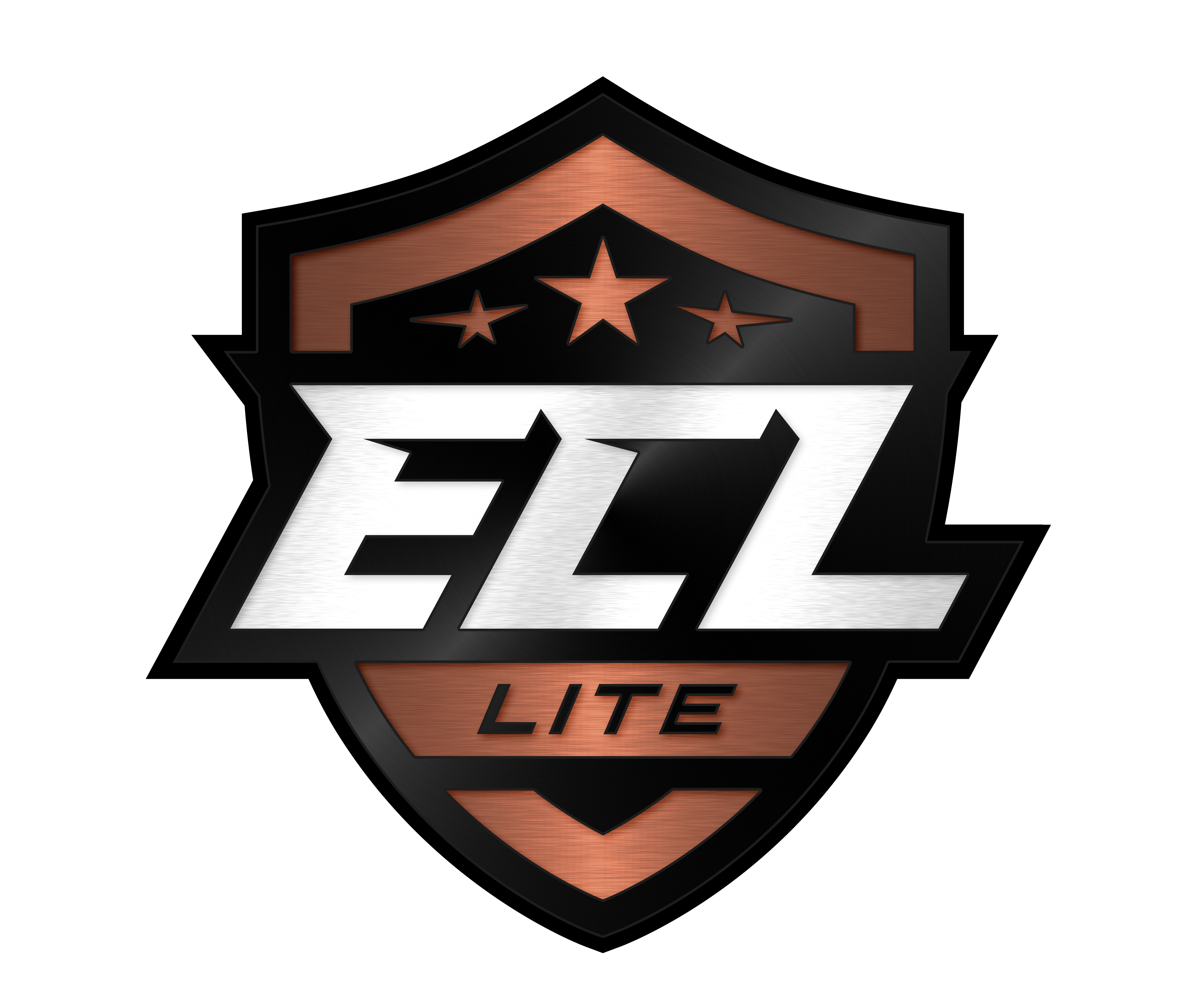 ECL Lite