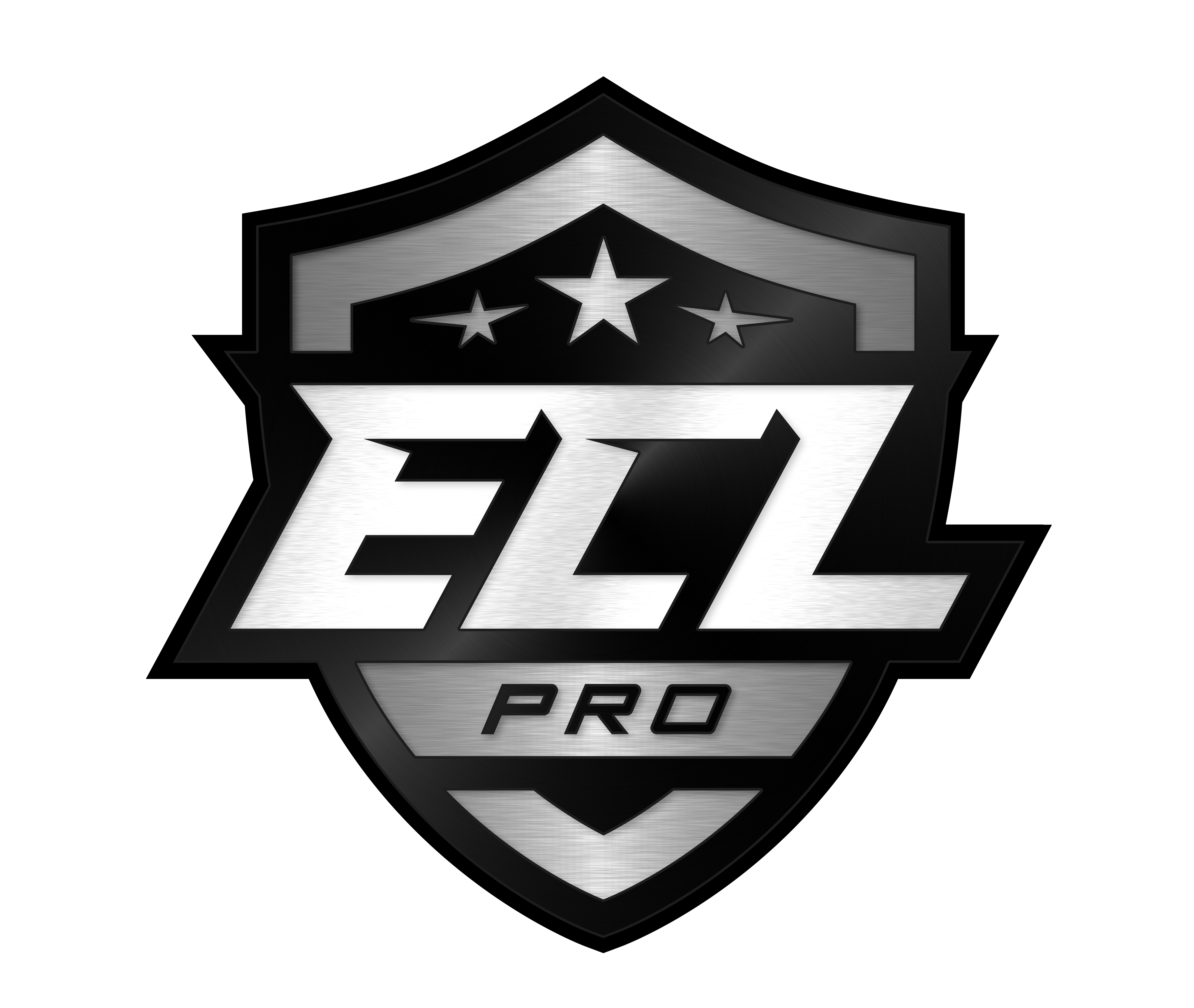ECL Pro