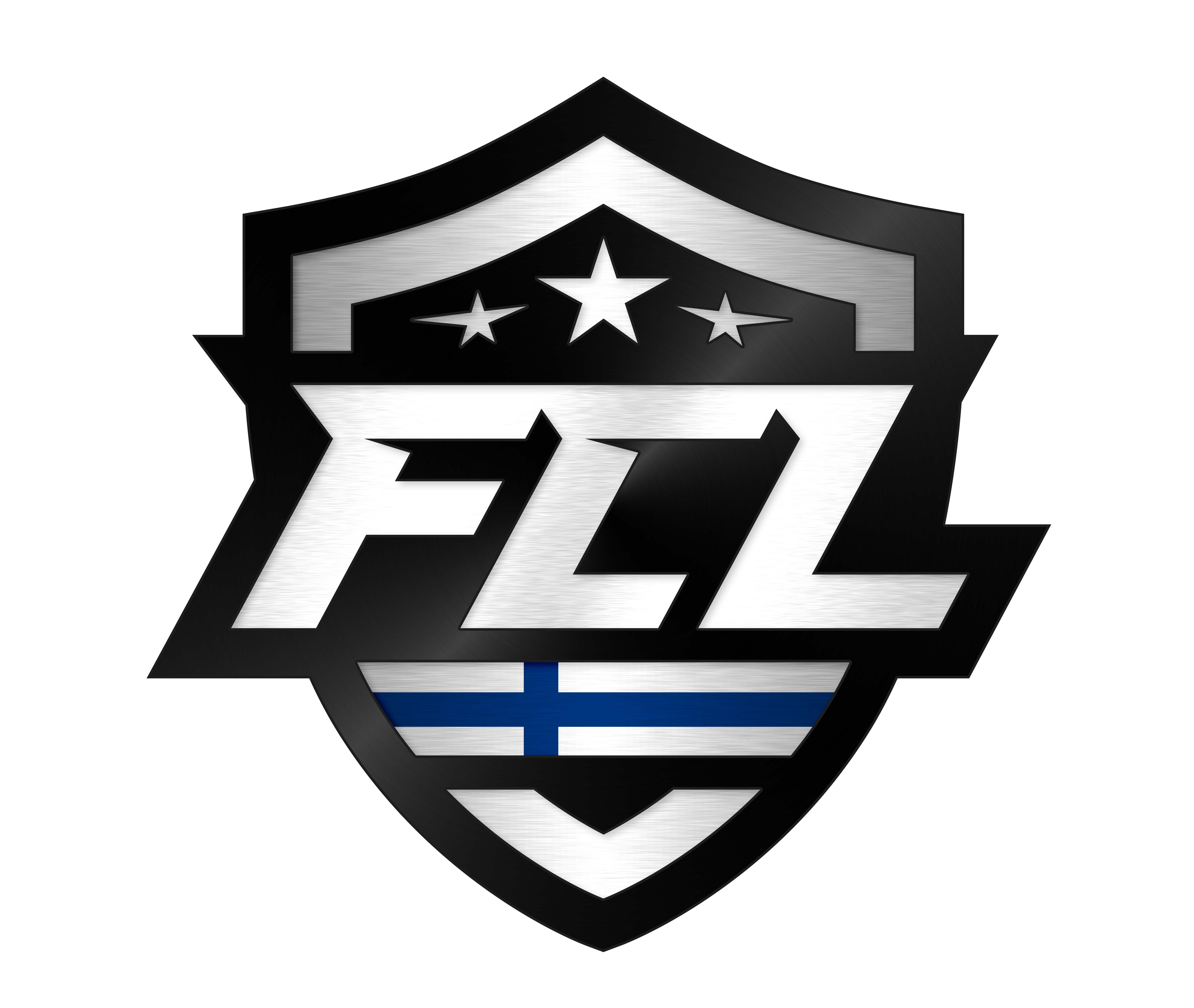 FCL