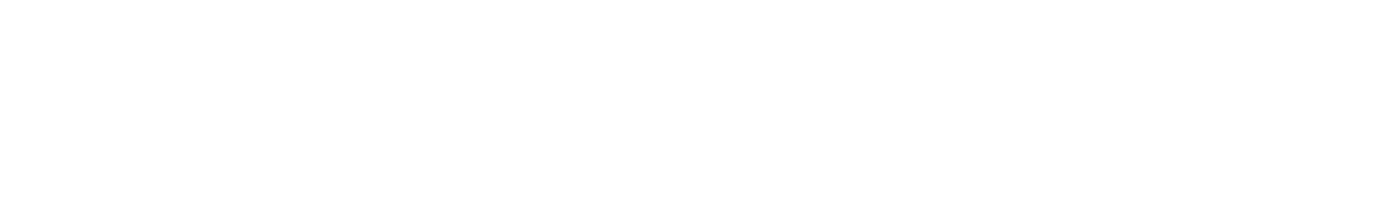SportsGamer logo